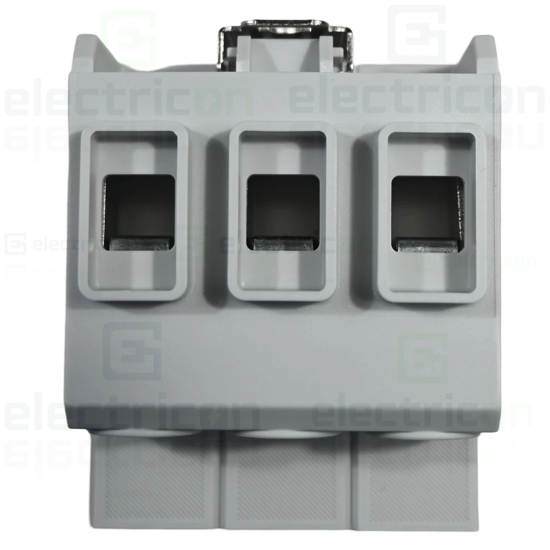 eti-spd-fotovoltaic-1100v [1]