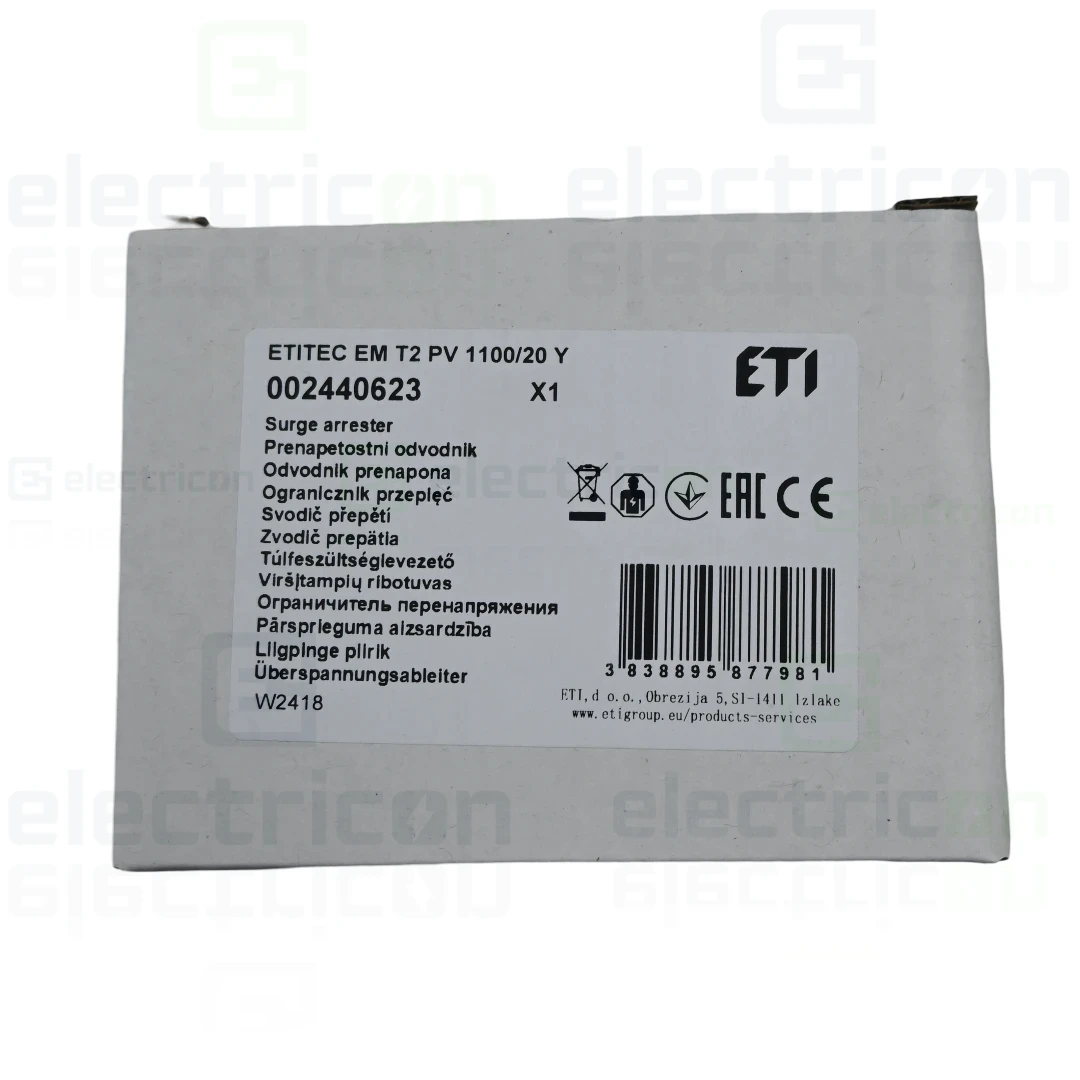 eti-spd-fotovoltaic-1100v [6]