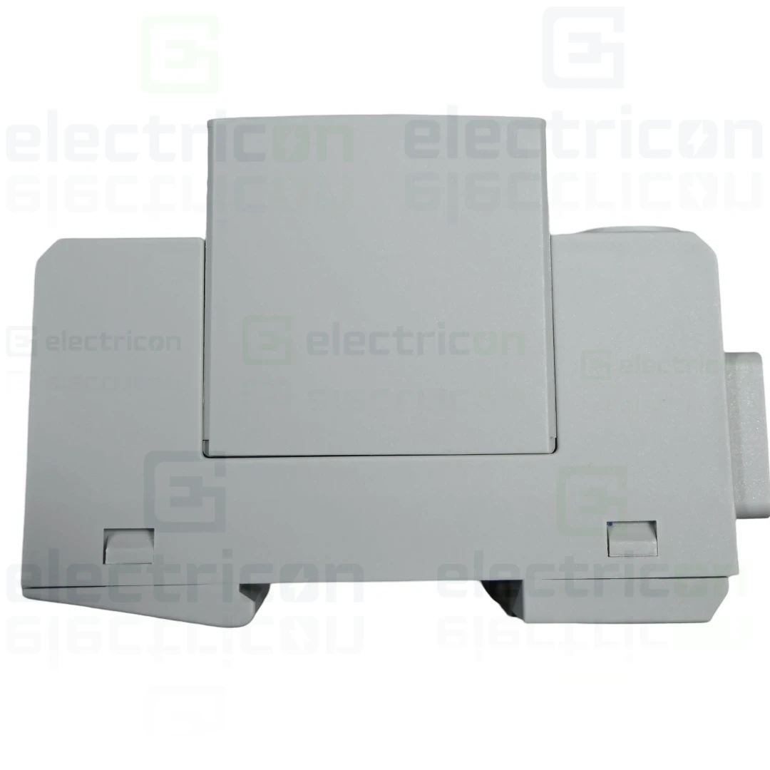 eti-spd-fotovoltaic-1100v [2]