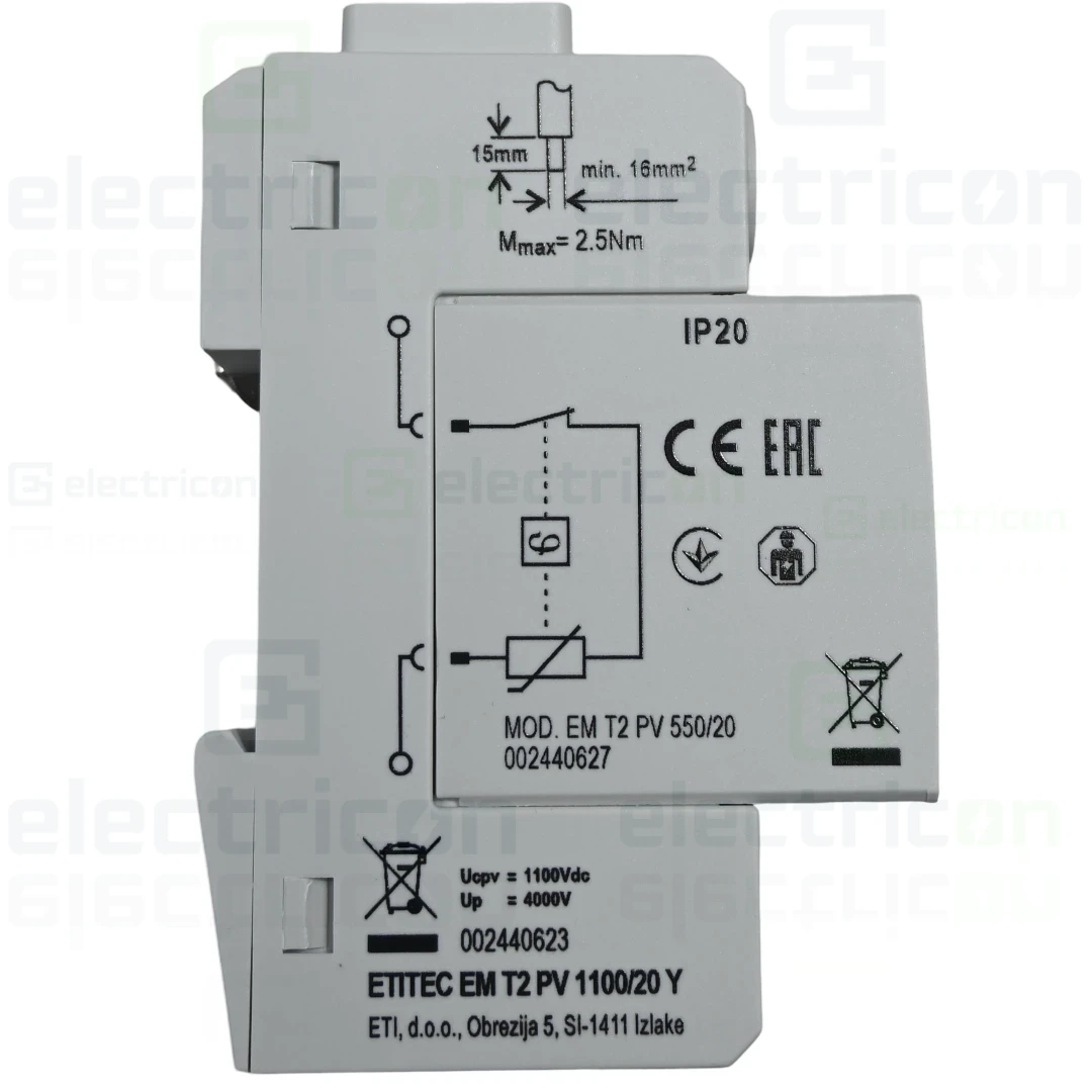 eti-spd-fotovoltaic-1100v [4]