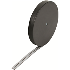 Accesorii electrice - foerch-banda-fixare-15m