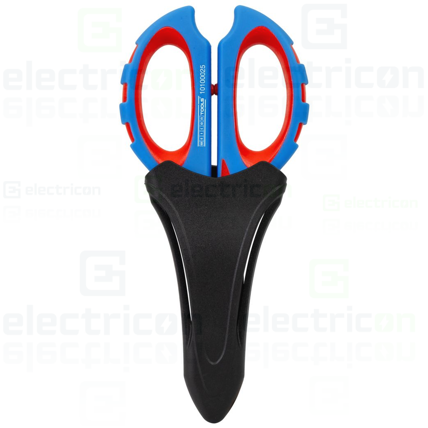 Unelte de mână & accesorii - foarfeca-electric