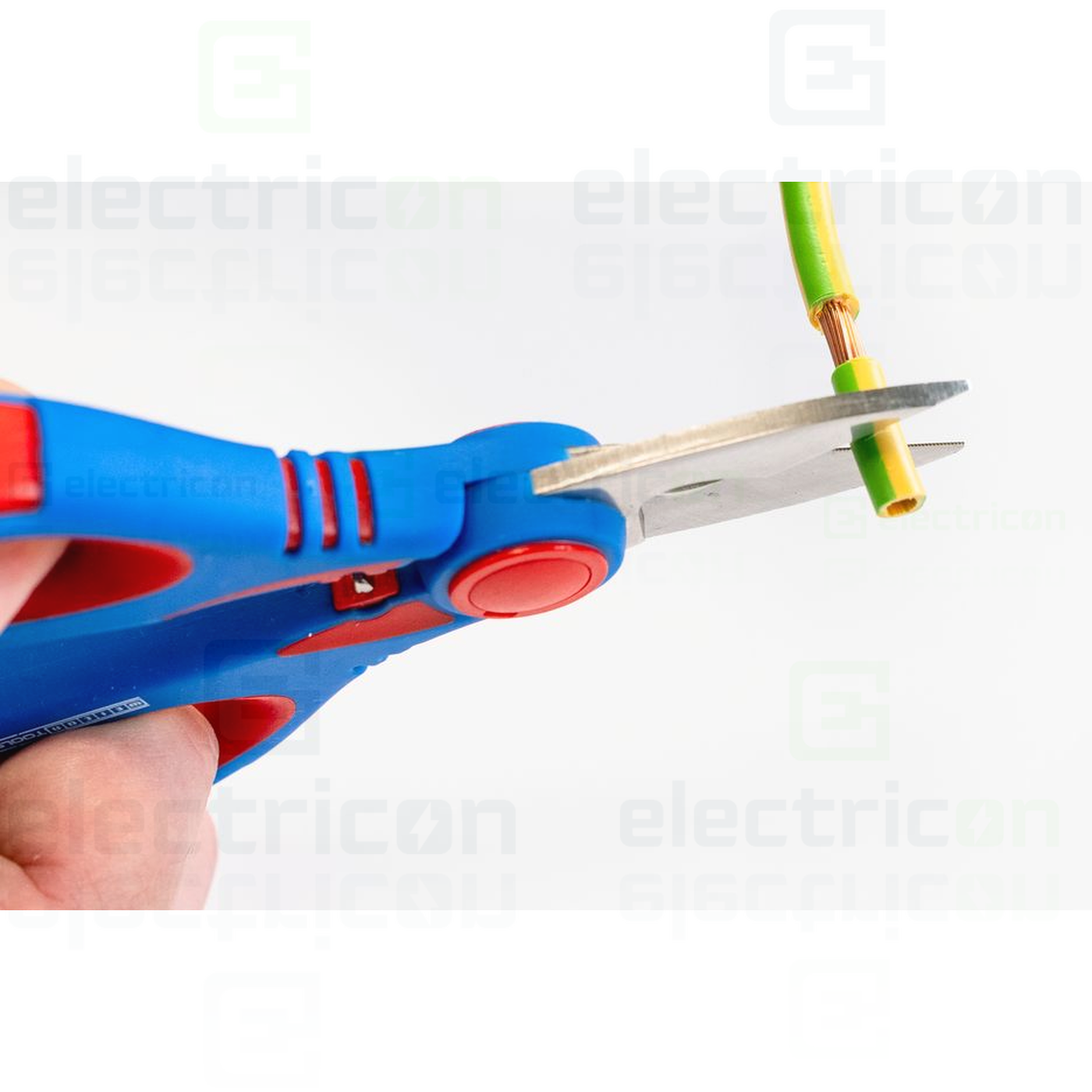 foarfeca-electric [4]