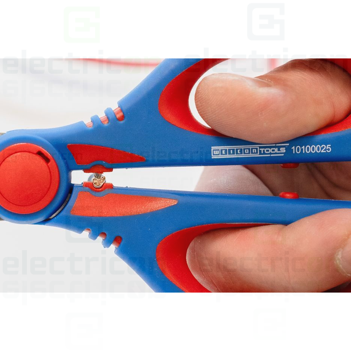 foarfeca-electric [9]