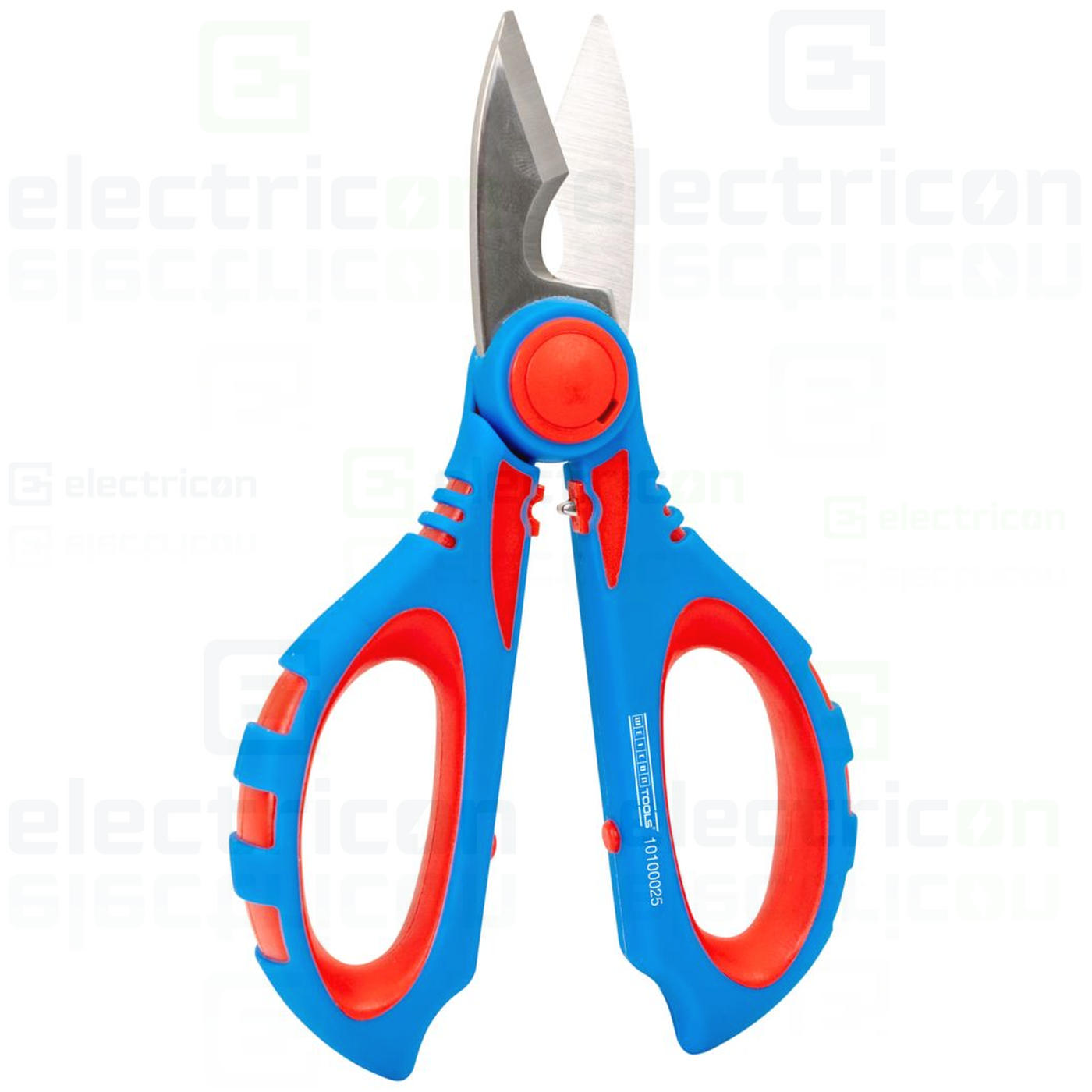 foarfeca-electric [1]