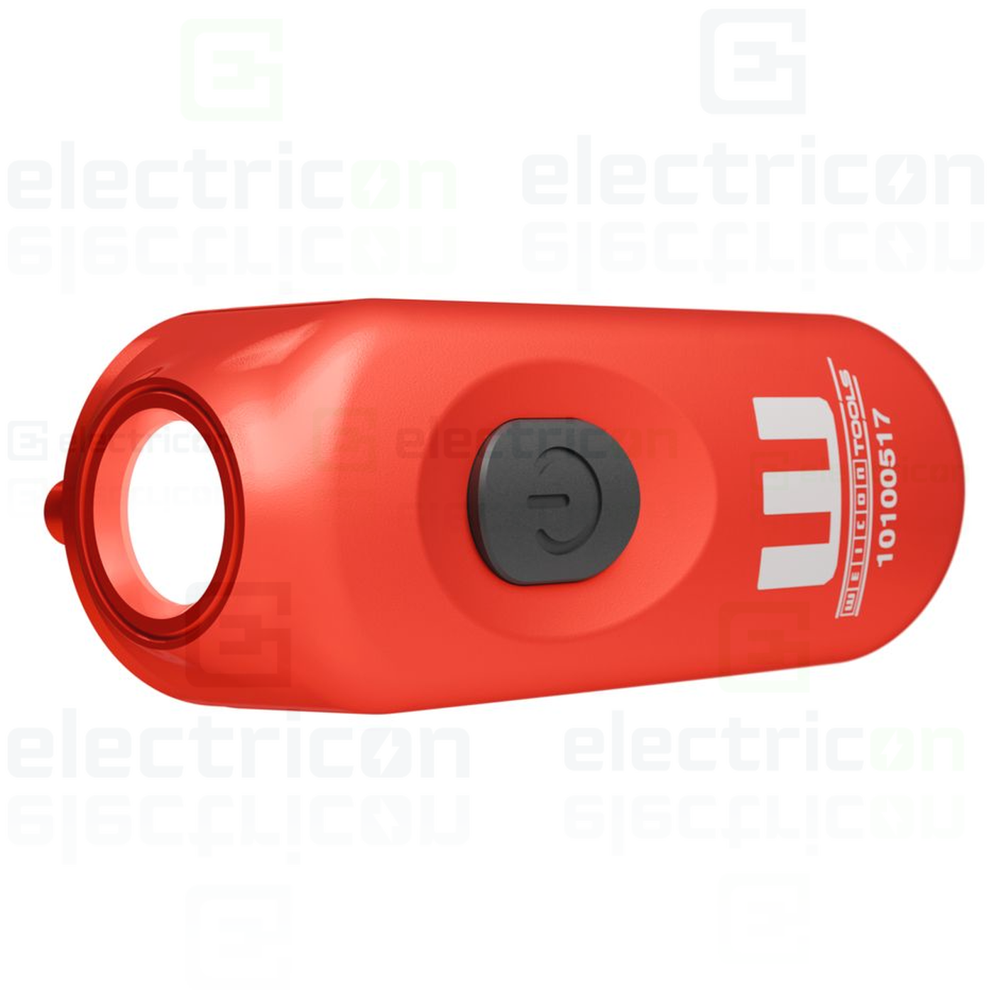 Accesorii diverse - lanterna-led