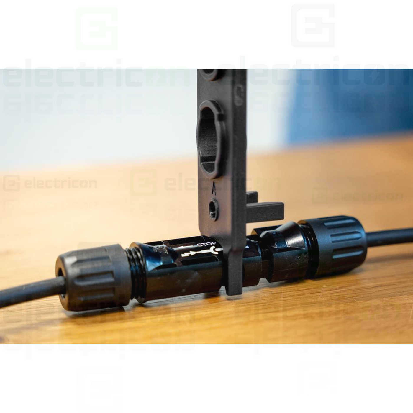conector-mc4 [10]
