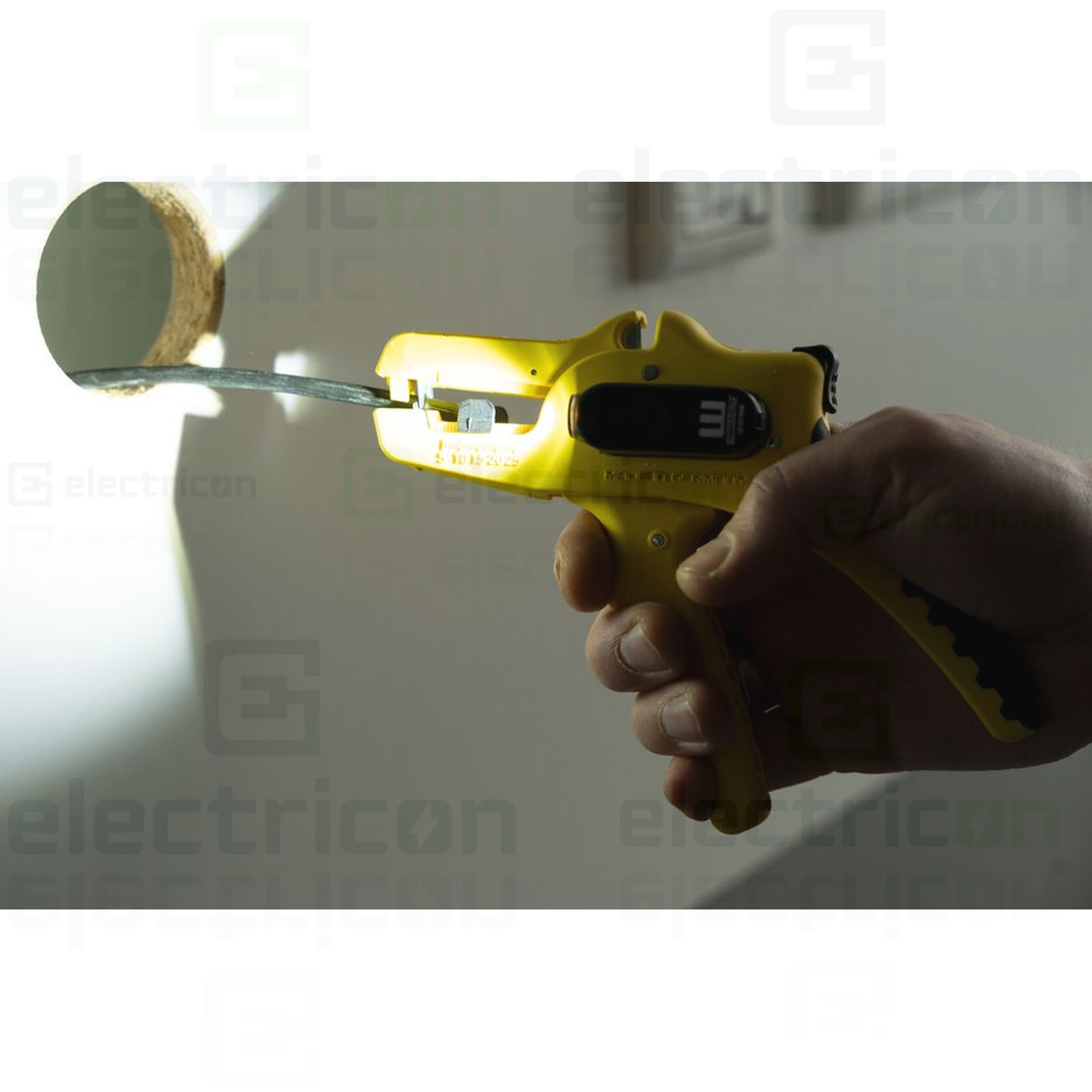 produs-fotovoltaic [5]