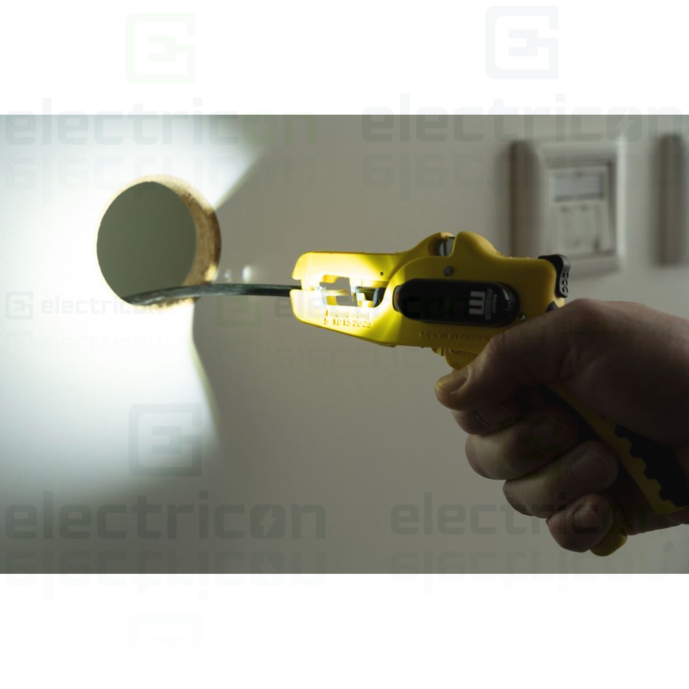 produs-fotovoltaic [6]