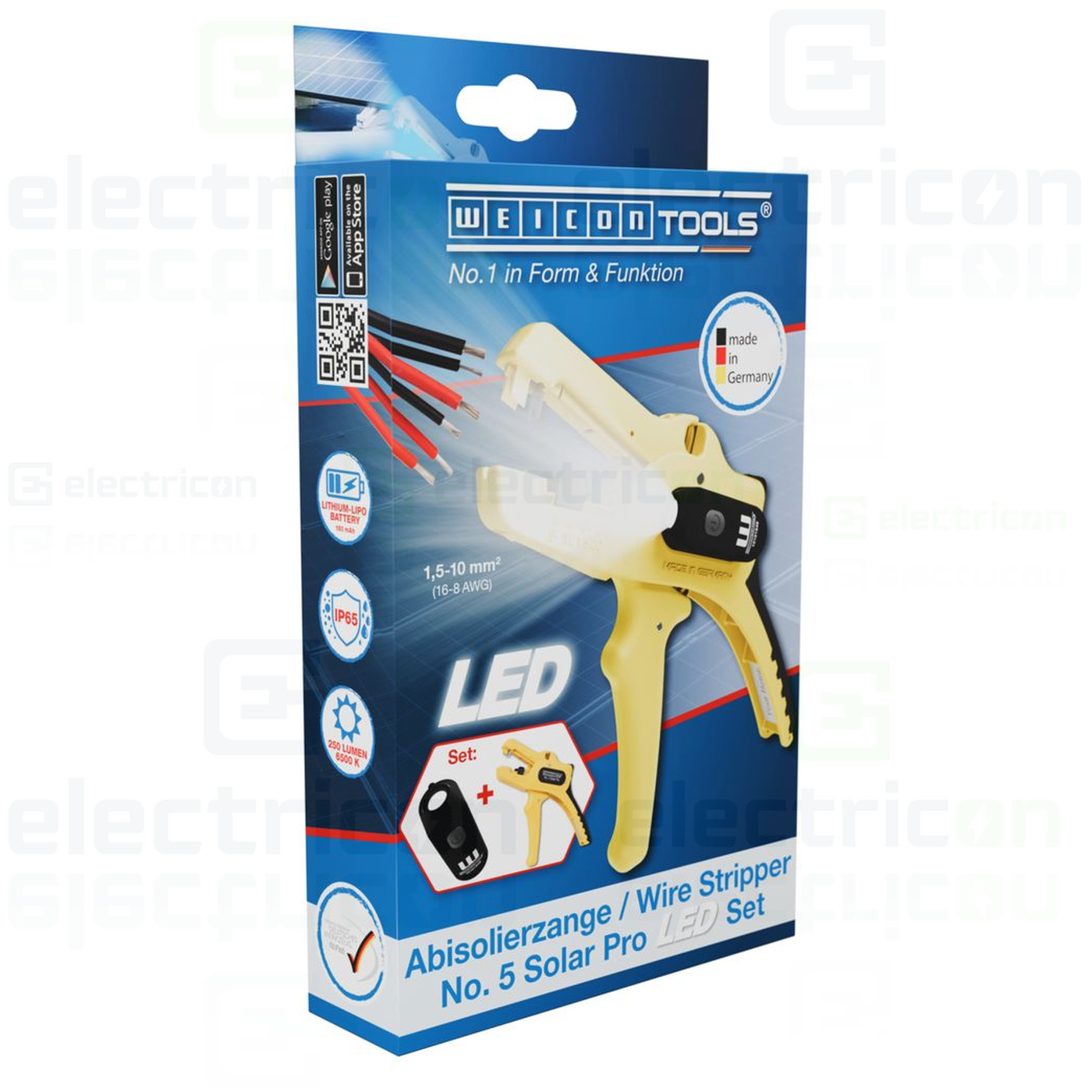 produs-fotovoltaic [7]