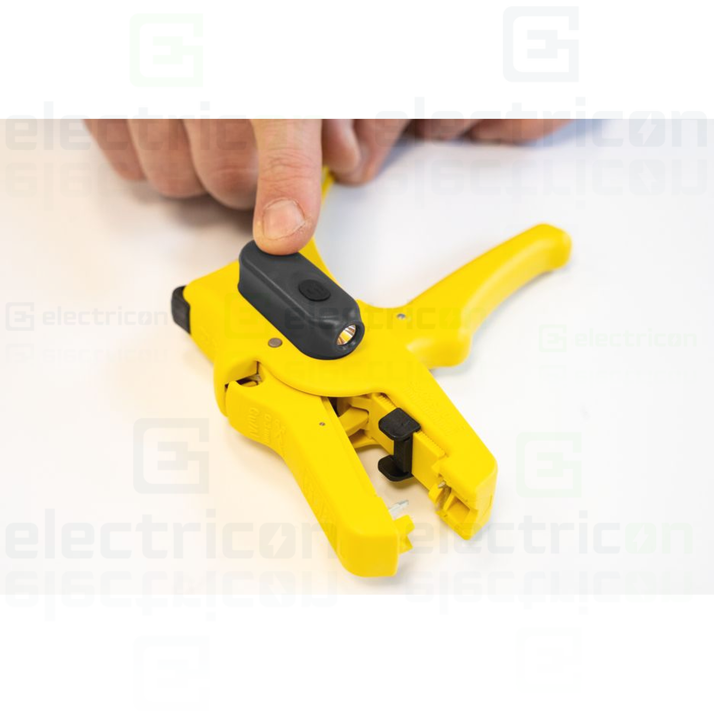 produs-fotovoltaic [4]