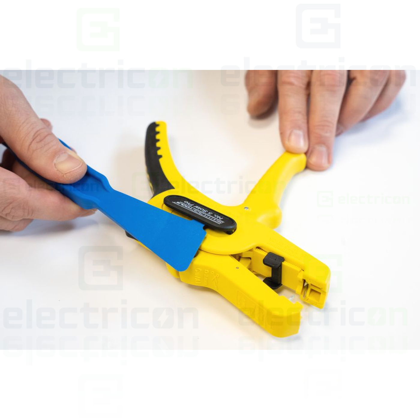 produs-fotovoltaic [2]