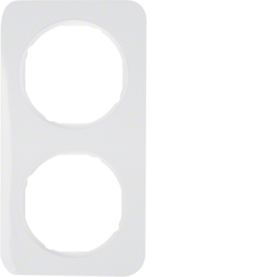 hager-rama-aparataj-alb [1]