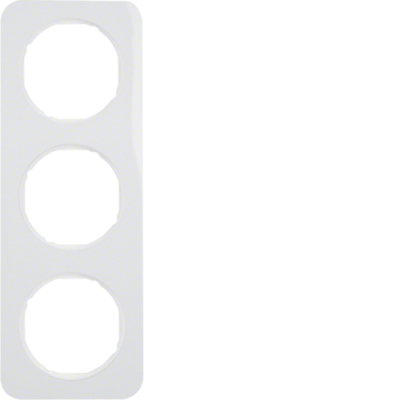 hager-rama-aparataj-alb [1]