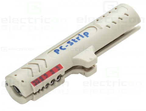 Scule și unelte pentru electricieni - unealta