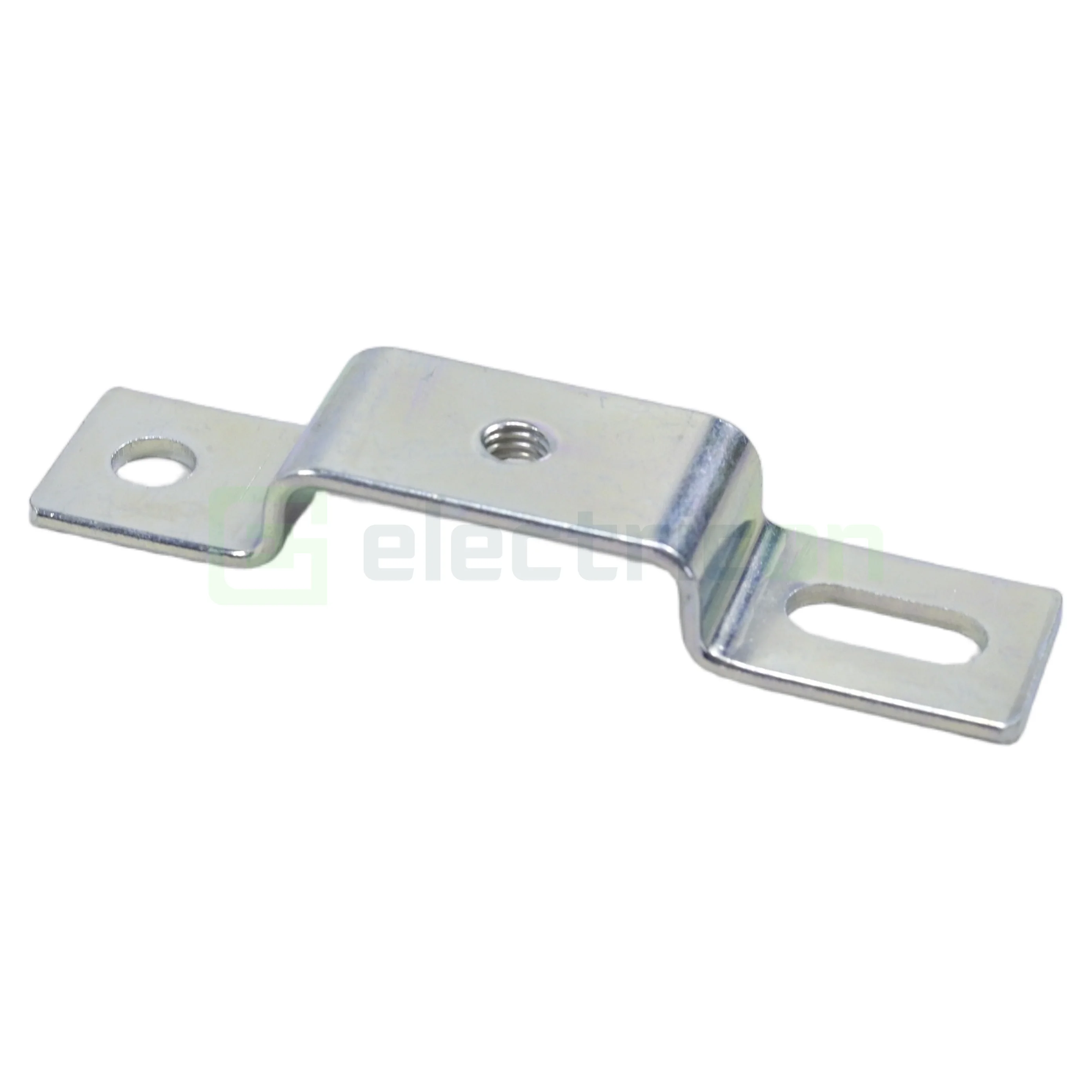 Suport adaptor sina DIN plat Phoenix Contact 1201060 [1]