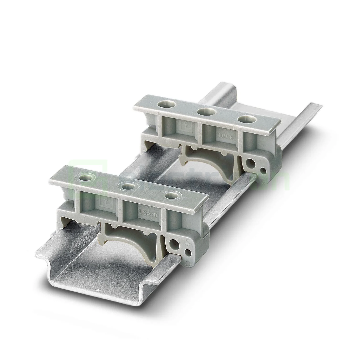 Adaptor sina DIN USA 10 Phoenix Contact 1202713 [3]