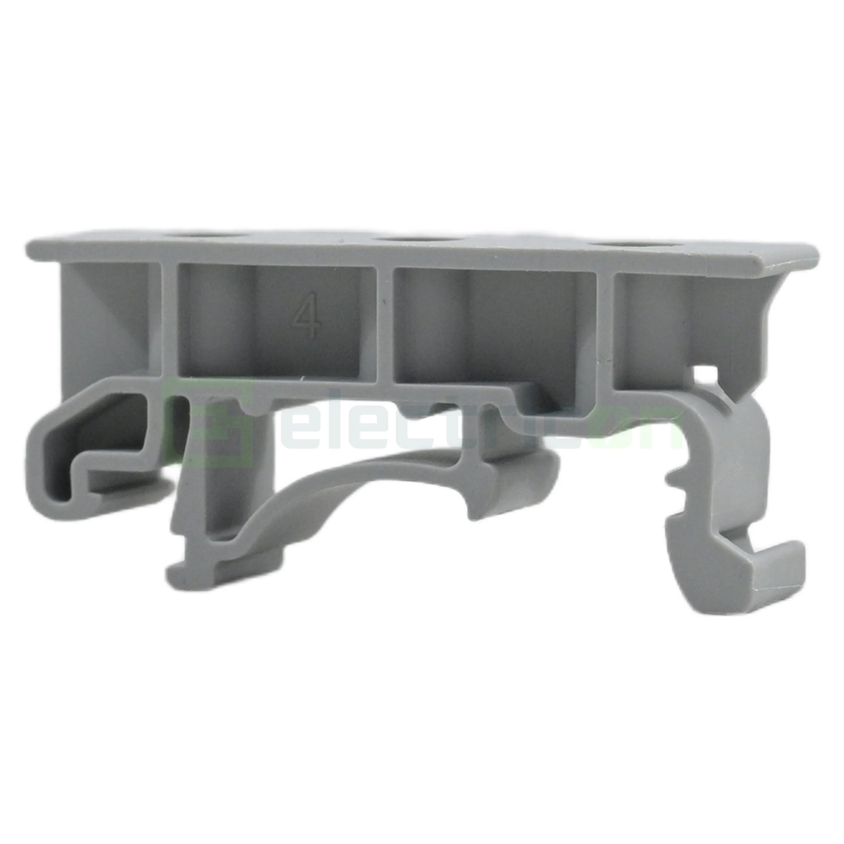 Accesorii diverse - Adaptor sina DIN USA 10 Phoenix Contact 1202713