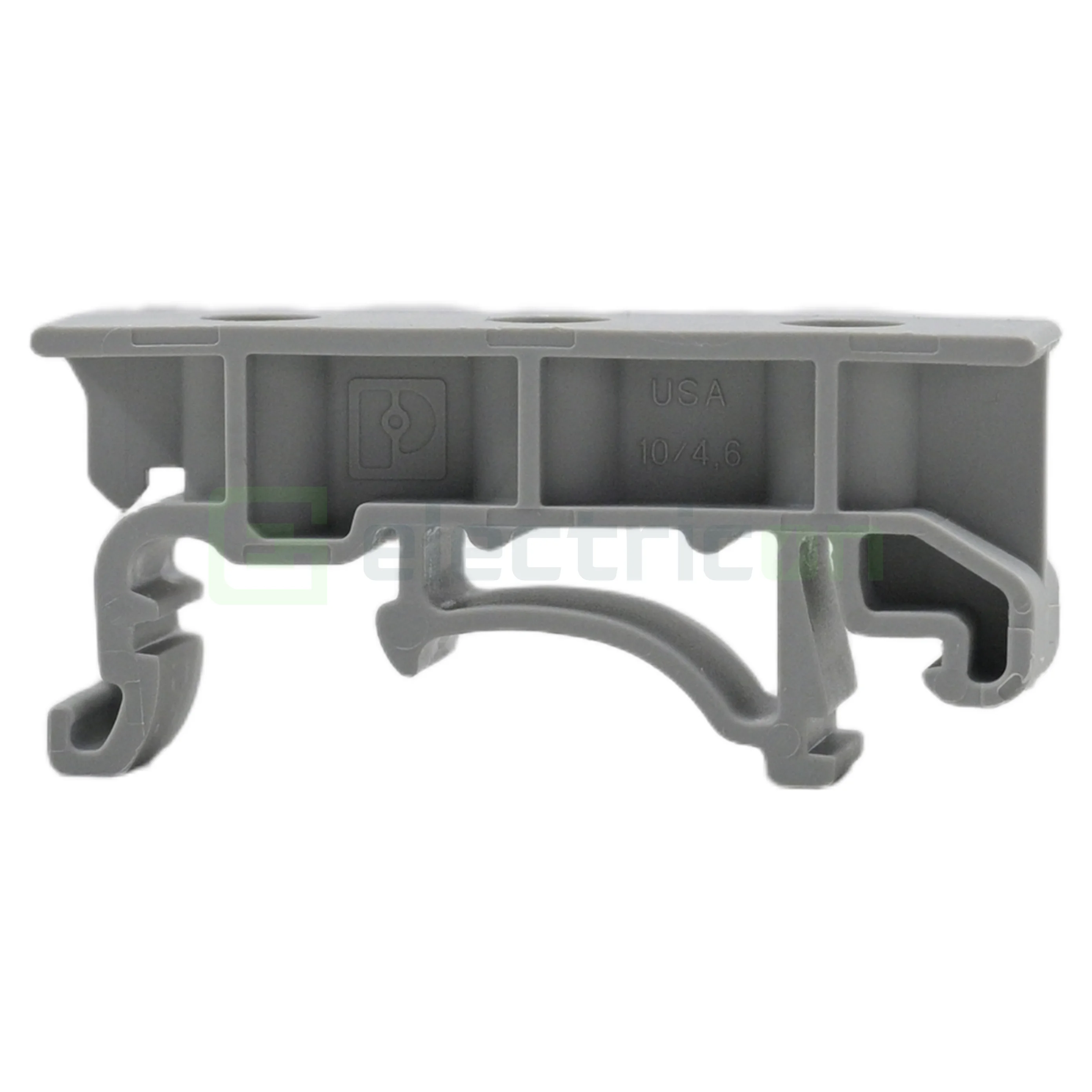 Adaptor sina DIN USA 10 Phoenix Contact 1202713 [2]