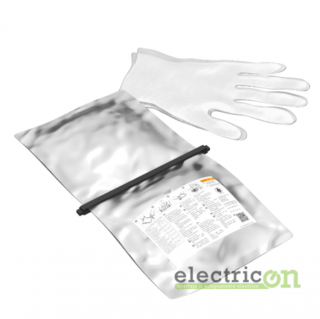 Accesorii doze - 2363030