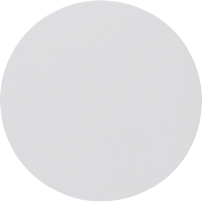 hager-aparataj-electric-alb [4]