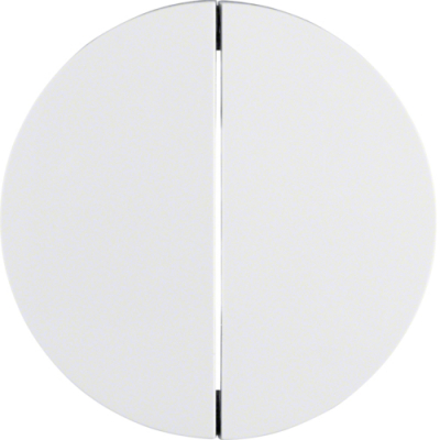 hager-aparataj-electric-alb [2]