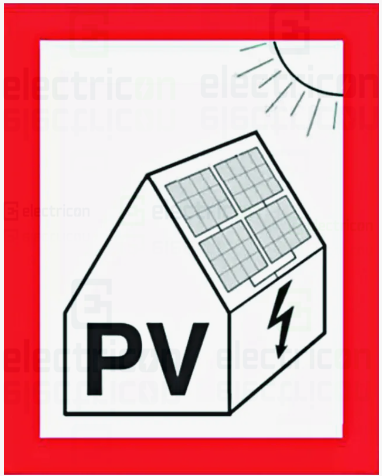 Accesorii fotovoltaice - produs-fotovoltaic