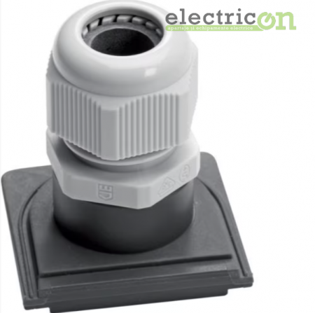 Presetupe - presetupa-cablu