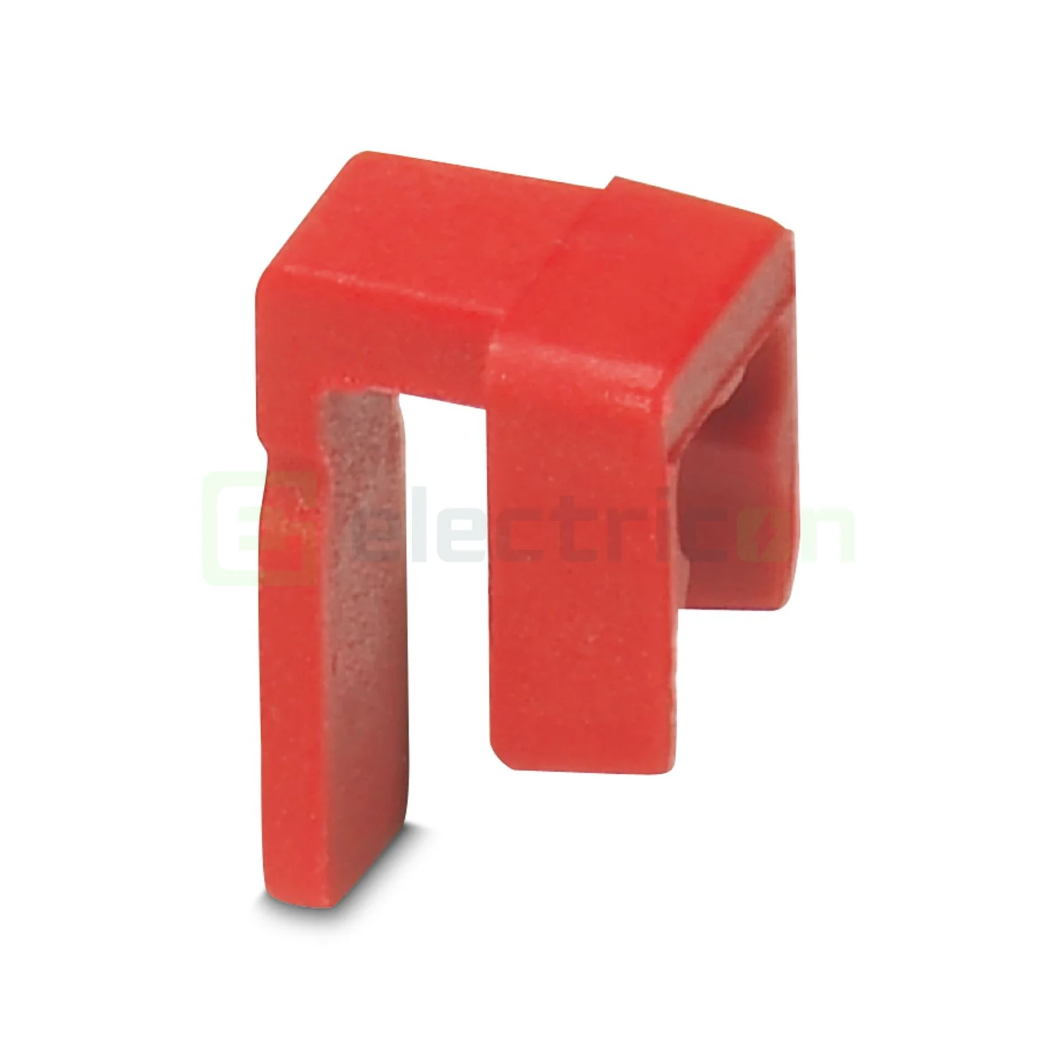 Accesorii cleme - Capac protecție jumperi Phoenix Contact 3012325 FBSC