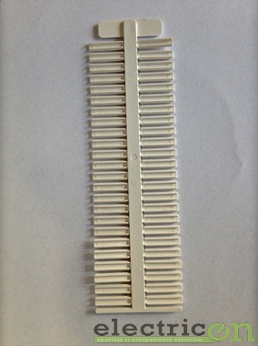 Cabluri, Canal cablu, Copex - ROD0000526