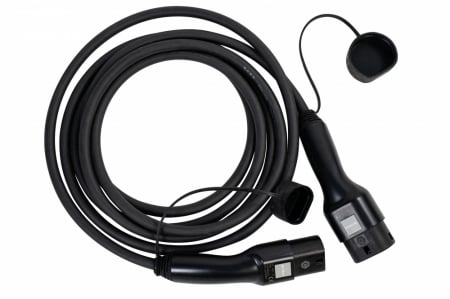 Stații de încărcare EV & solar - produs-fotovoltaic-32a