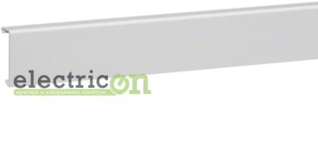 Canal Cablu - SL2005529010