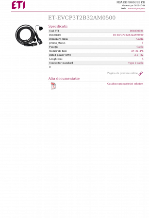 produs-fotovoltaic-32a [1]