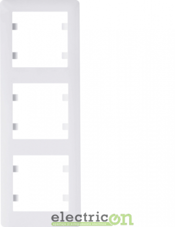 hager-aparataj-electric-alb