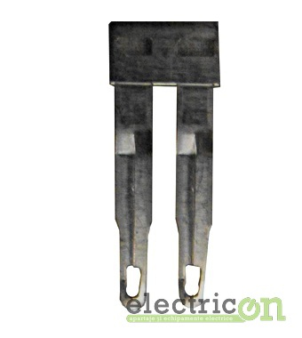 Accesorii cleme - IK200502-A