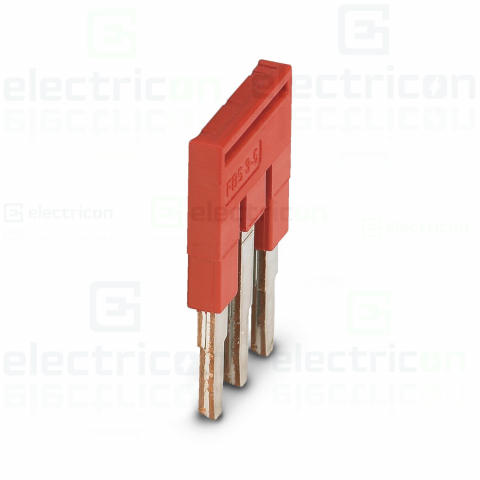 Cleme și conectori electrici - 3030174