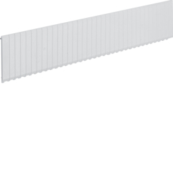 Accesorii Tablouri Hager - VZ416