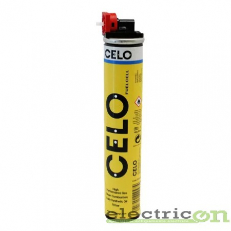 Spray-uri,Spume și lubrifianți - cuie-ancorare