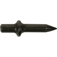 Accesorii electrice - foerch-cuie-ancorare