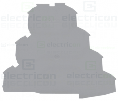 Accesorii cleme - 20024191