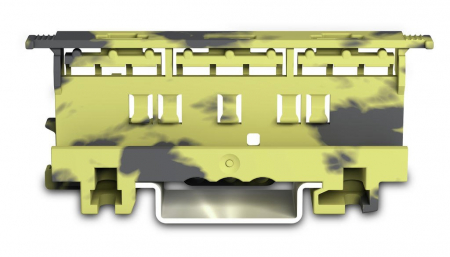 Cleme și conectori electrici - 221-500/000-053