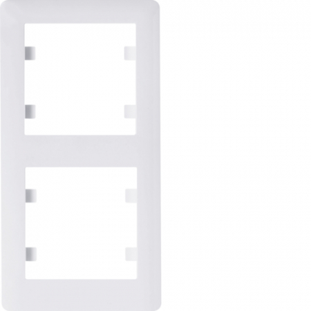 hager-aparataj-electric-alb