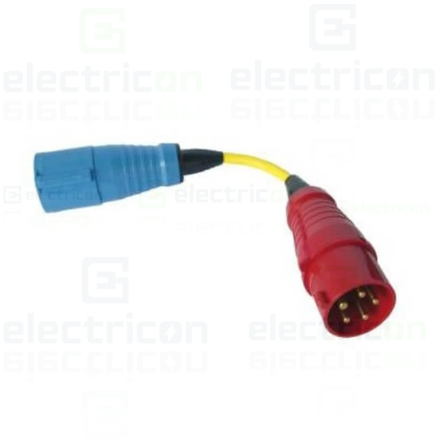 Accesorii fotovoltaice - victron-produs-fotovoltaic-32a