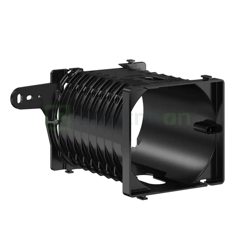 Doze termosistem - 1159-91