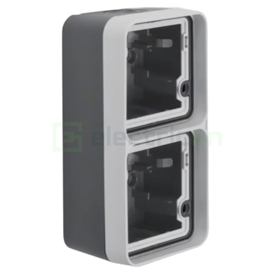 Întrerupătoare - hager-aparataj-electric