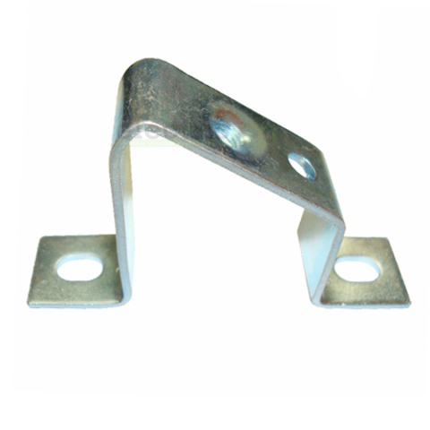 Accesorii cleme - IK100993