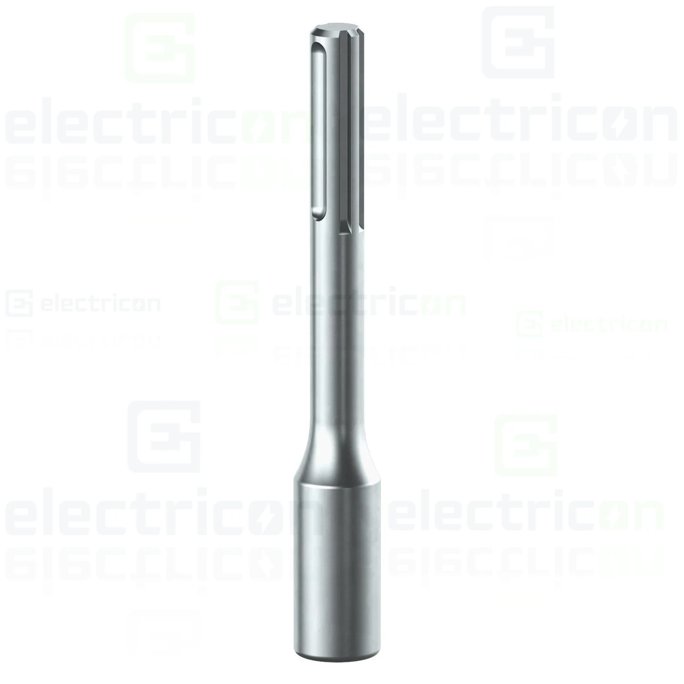 Țăruș de împământare - electrod-impamantare