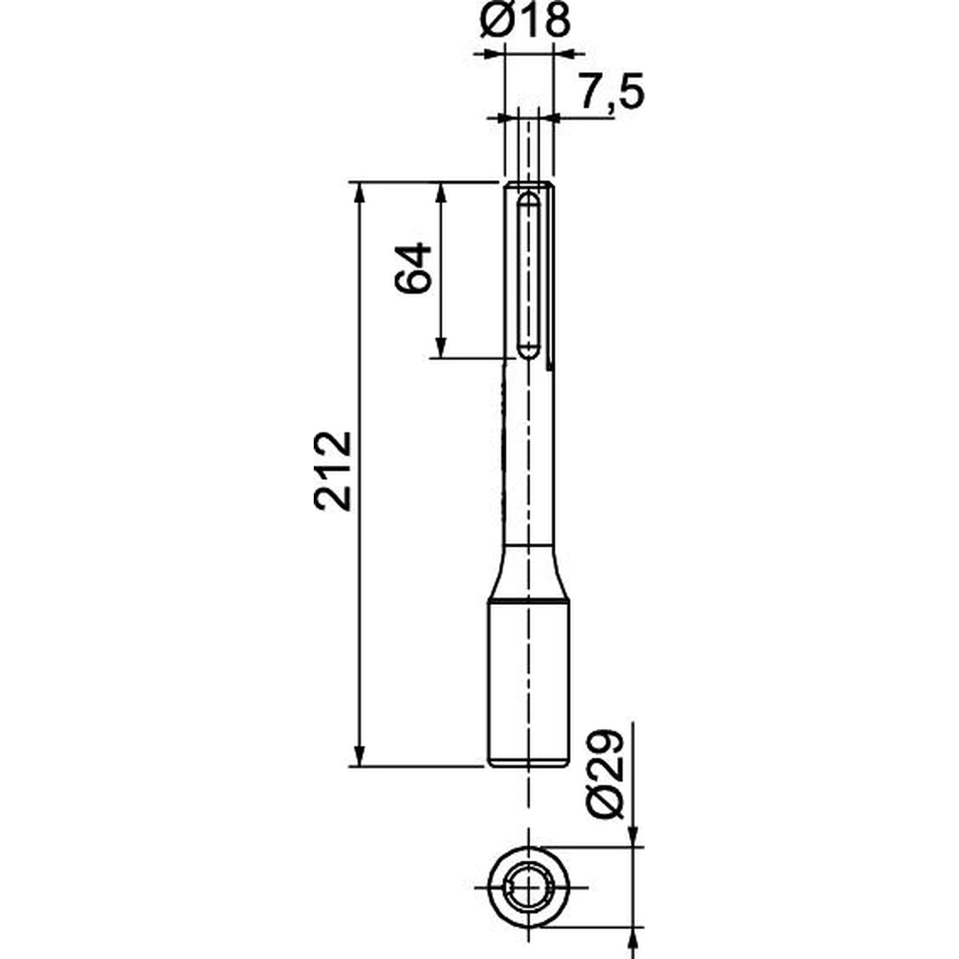 electrod-impamantare [1]
