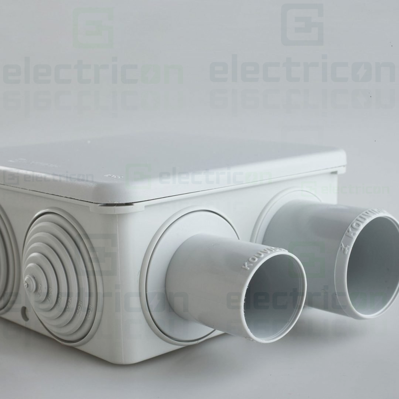 adaptor-montaj-copex-cutie-jonctiune-25mm-condur-isr-kouvidis-4036025 [1]