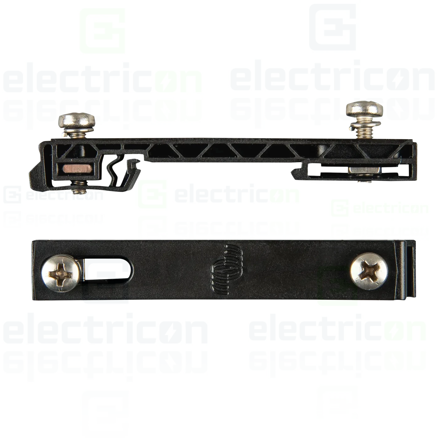 Accesorii fotovoltaice - victron-produs-fotovoltaic